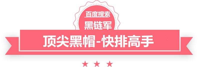 双色球最新结果开奖号玻璃钢沼气池价格